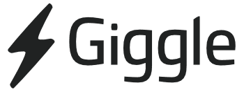 Giggle logo